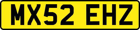 MX52EHZ