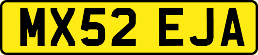 MX52EJA