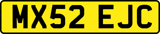 MX52EJC