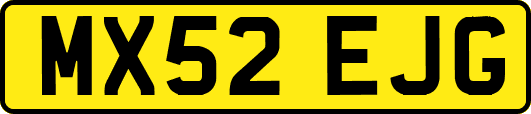 MX52EJG