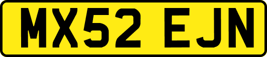 MX52EJN