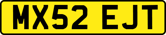 MX52EJT
