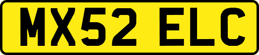 MX52ELC