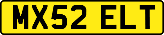 MX52ELT
