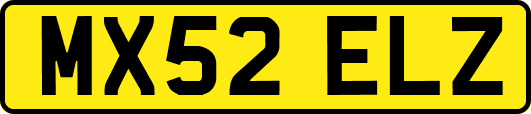 MX52ELZ