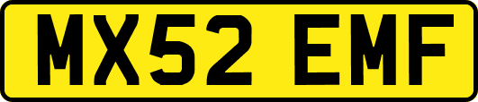 MX52EMF