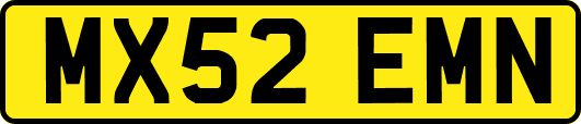 MX52EMN