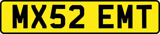 MX52EMT