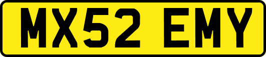 MX52EMY