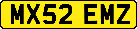 MX52EMZ