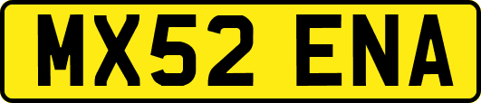 MX52ENA