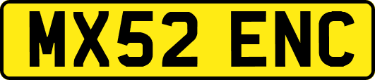 MX52ENC