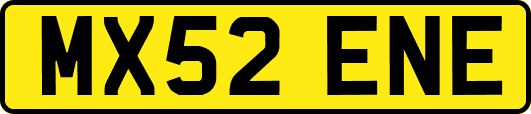MX52ENE