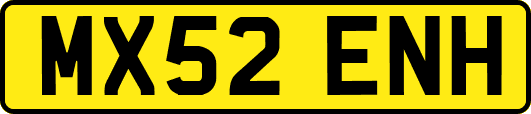 MX52ENH