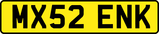 MX52ENK