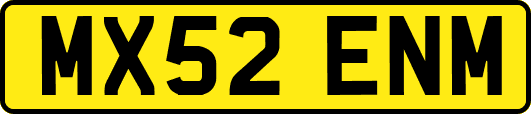 MX52ENM