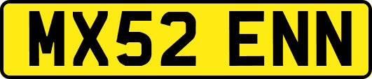 MX52ENN
