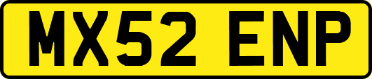 MX52ENP