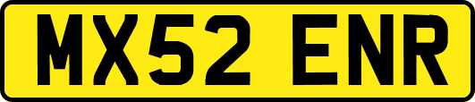 MX52ENR