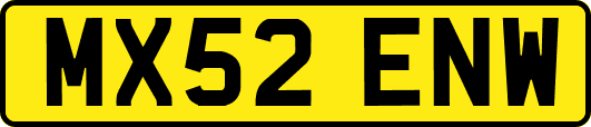 MX52ENW