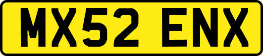 MX52ENX