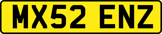 MX52ENZ