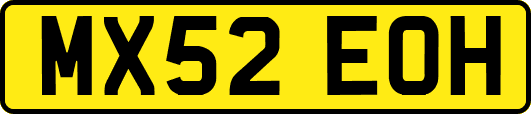 MX52EOH