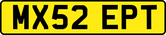 MX52EPT