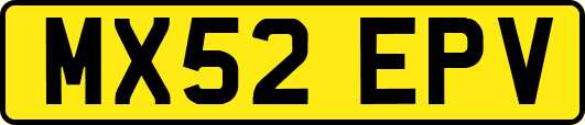MX52EPV