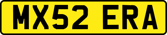 MX52ERA