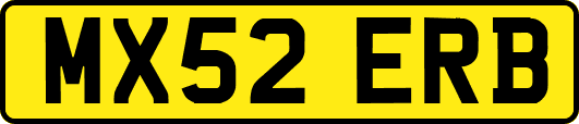 MX52ERB