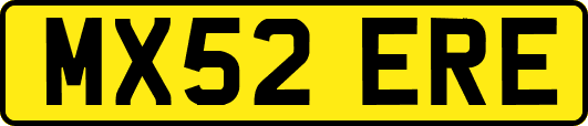 MX52ERE