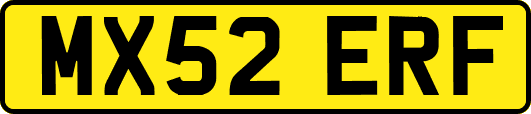 MX52ERF