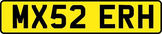 MX52ERH