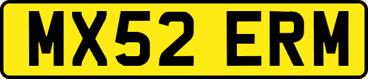 MX52ERM