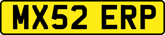 MX52ERP