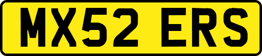 MX52ERS