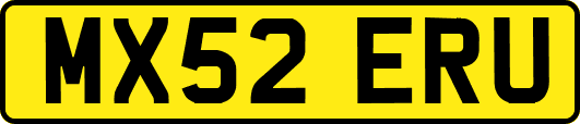 MX52ERU