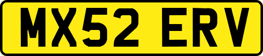 MX52ERV