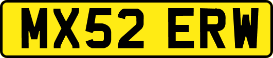 MX52ERW
