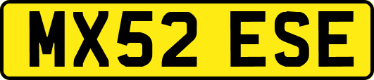 MX52ESE