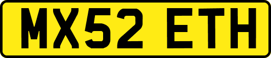 MX52ETH