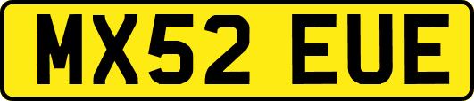 MX52EUE
