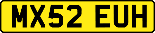 MX52EUH