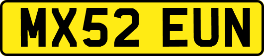 MX52EUN