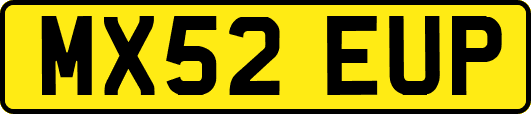 MX52EUP