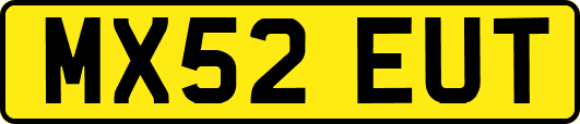 MX52EUT