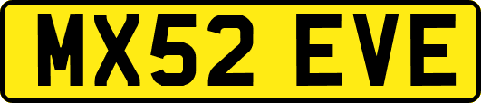 MX52EVE