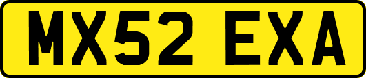 MX52EXA