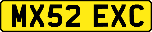 MX52EXC